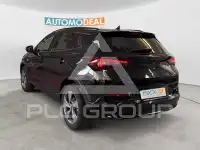 2023 Opel GrandlandX