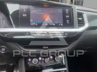 2023 Opel GrandlandX