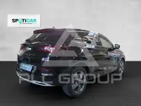 2023 Opel GrandlandX