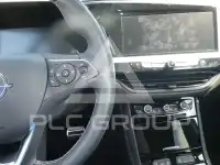2023 Opel GrandlandX