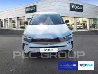 2023 Opel GrandlandX