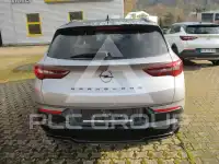2023 Opel GrandlandX
