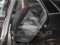 2023 Opel GrandlandX