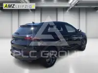 2023 Opel GrandlandX