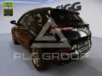 2023 Opel GrandlandX