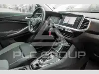 2023 Opel GrandlandX