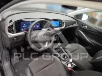 2023 Opel GrandlandX