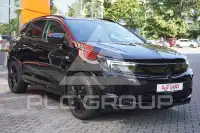 2023 Opel GrandlandX