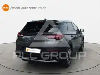 2023 Opel GrandlandX