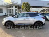 2023 Opel GrandlandX