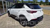 2023 Opel GrandlandX