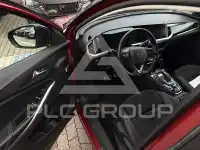 2023 Opel GrandlandX