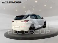 2023 Opel GrandlandX