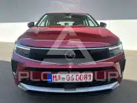 2023 Opel GrandlandX