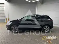 2023 Opel GrandlandX
