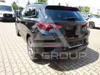 2023 Opel GrandlandX
