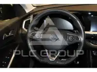 2023 Opel GrandlandX