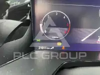 2023 Opel GrandlandX