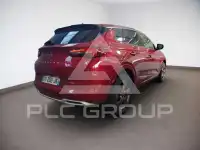 2023 Opel GrandlandX