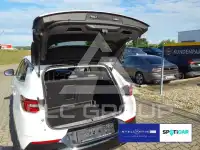 2023 Opel GrandlandX