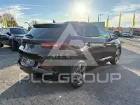 2023 Opel GrandlandX