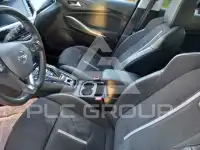 2023 Opel GrandlandX