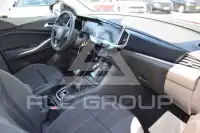 2023 Opel GrandlandX
