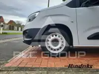 2023 Opel Combo