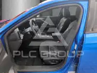 2023 Opel Astra