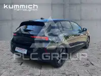 2023 Opel Astra