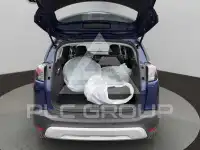 2023 Opel CrosslandX