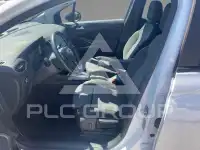2023 Opel CrosslandX
