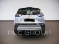 2023 Opel CrosslandX