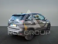 2023 Opel CrosslandX