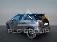 2023 Opel CrosslandX