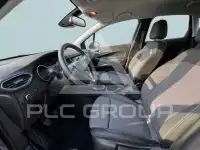 2023 Opel CrosslandX
