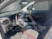 2023 Opel CrosslandX