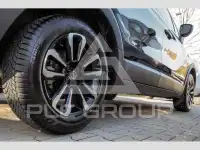 2023 Opel CrosslandX