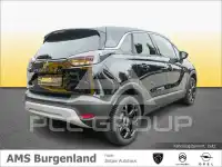 2023 Opel CrosslandX