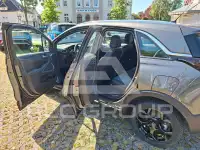 2023 Opel CrosslandX