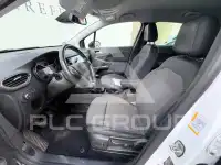 2023 Opel CrosslandX