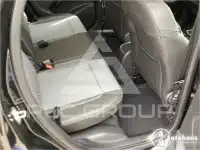 2023 Opel CrosslandX
