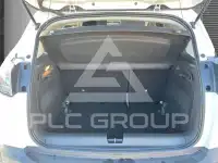 2023 Opel CrosslandX