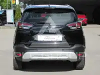 2023 Opel CrosslandX