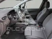 2023 Opel CrosslandX