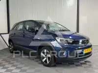 2023 Opel CrosslandX
