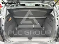 2023 Opel CrosslandX