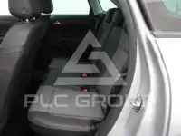 2023 Opel CrosslandX