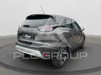 2023 Opel CrosslandX