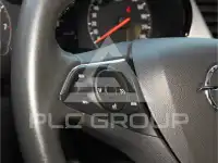 2023 Opel CrosslandX
